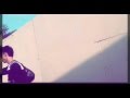 Christina Grimmie Without Him Music Video HD