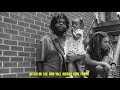LORD JAH-MONTE OGBON - Anime Avi (official video)