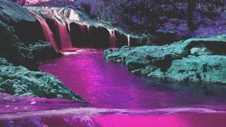 Playboi Carti Type Beat &#39;&#39;Codeine Love&#39;&#39;