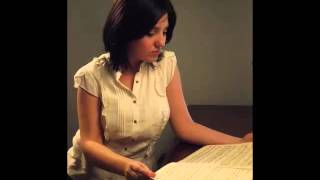 Chopin: Mazurka No. 4 in F minor, Op. 68  |  Ashchen Rom