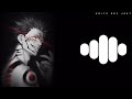 Glory Slowed Ringtone Editz Boy Jeet