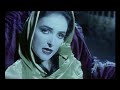 Siouxsie And The Banshees - Face To Face (Official Music Video) [HD Upgrade]