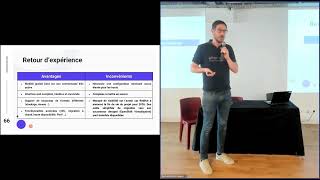 06 Atelier 2_Solution Ovirt_Thomas Wagner_AlterWay