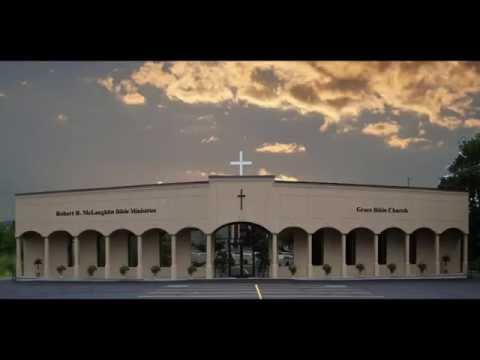 Dispensation of Promise. Part 22. Jacob and the secrets of the Mandrakes. Part 2.