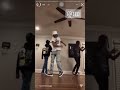 Shmateo Freestyle 2021 Dance Ayoandteo Dancevideos Memphisjookin Shmateo Ayo