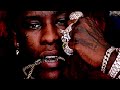 Young Thug WANNA LOVE YOU MORE Unreleased 2023