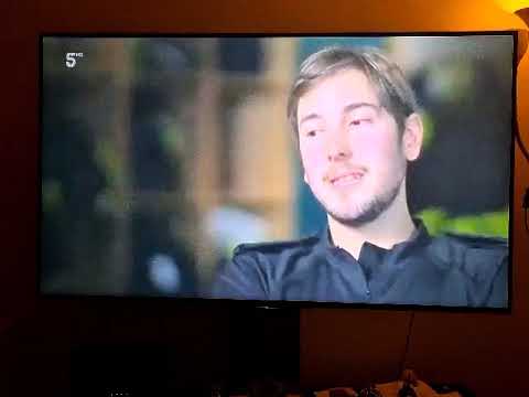 Traffic Cops Dangerous Wanted Men Pursuit Of Ford Focus And Fugitive.