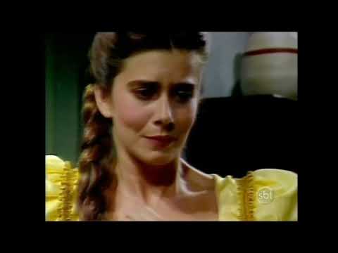 【TRILHA SONORA  DONA BEIJA】Tema de Antônio / 14 Bis -  Viola e Mel