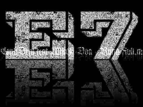 ConfiDent feat Wllatki-Dog - Rima Full