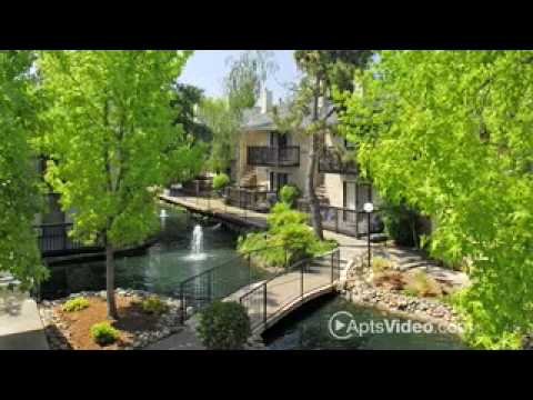 Edgewater Apartments in Citrus Heights, CA-ForRent.com
