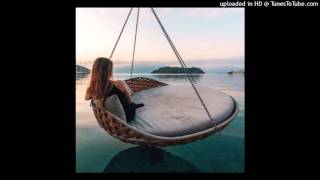 Cafe Del Mar - Autumn Leaves  ♥