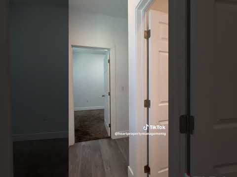 LB1491 - Video 2 of 2