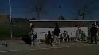 Download lagu Padua CImal mp3