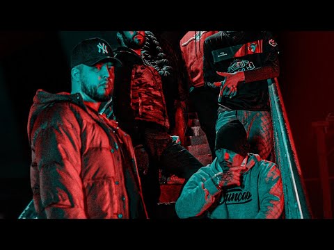 Makarraum, Kamikaze do Gueto - SUAVE CONFORTO | Prod. CJOBRABO