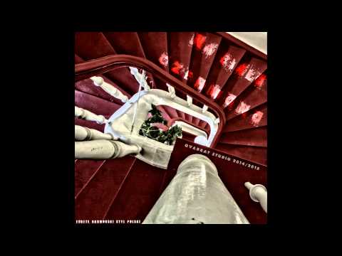 03.Eudete & AGR - Szlachta