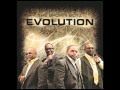 Brown Boyz - Better Dayz
