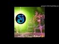 String Cheese Incident - "Shakin' The Tree/Jam" (Hornings Hideout, 8/11/01)