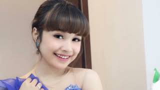 Download lagu TASYA ROSMALA   OJO SUWE SUWE LIRIK mp3