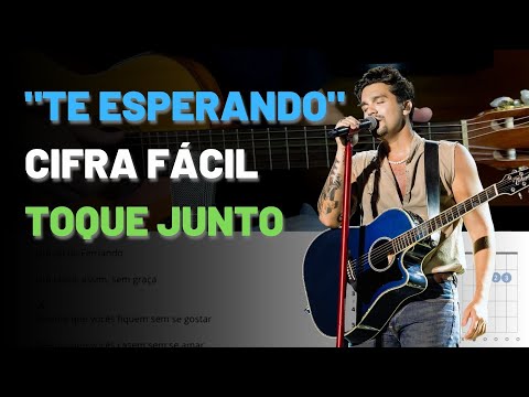 Te Decifrei - Lan