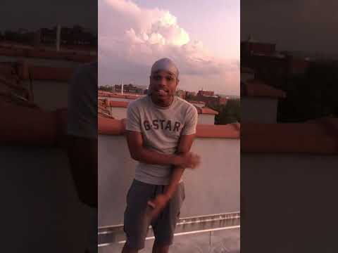 320 Spyda - “So Brooklyn Freestyle” #SoBrooklynChallenge