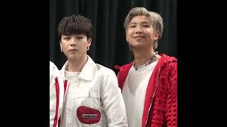 Download lagu 'Bad Decisions' mv teaser 2 - Benny Blanco | BTS | Snoop Dogg mp3