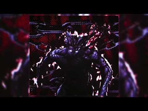 𝙀𝘾𝙇É𝙏𝙄𝘾𝘼 𝙉𝘼𝙉𝙊𝙇𝙄𝘾𝙄𝙏𝘼 𝟐.𝟎 (𝙐𝙇𝙏𝙍𝘼 𝙎𝙇𝙊𝙒𝙀𝘿) 𝐗 (𝐆𝐀𝐑𝐎𝐔 𝐄𝐃𝐈𝐓) 🎉𝐓𝐇𝐗 𝐅𝐎𝐑 𝟑𝐊🎉