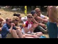 Glastonbury 2015 - Giant Sand (Full Set)