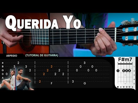 De Mí Para Mí (querida Yo) - Yami Safdie
