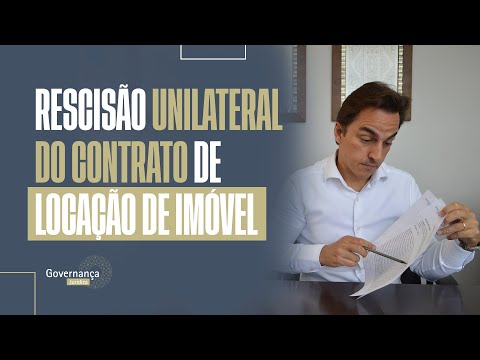 Capa do vídeo