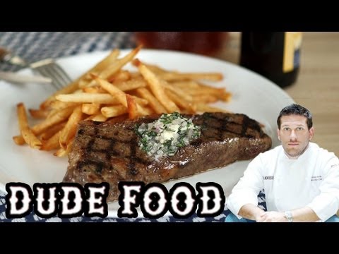 download lagu mp3 mp4 Frite Sauce Recipe, download lagu Frite Sauce Recipe gratis, unduh video klip Frite Sauce Recipe