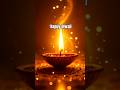 Diwali Status 2025 Coming Soon Diwali Status Diwali WhatsApp Status Video Shorts Diwali Status