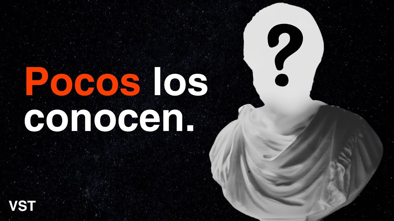 Top 7 Forgotten But Fundamental Philosophers You Should Know