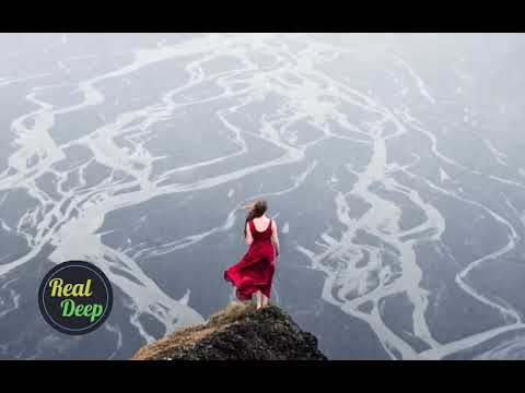 Techno Project & DJ Geny Tur - Sen Gelmez Oldun