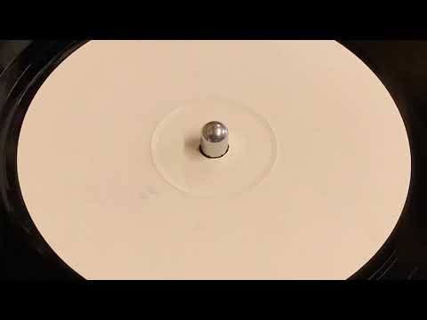 RANK1 VS TRUE LIES “True Love Never Dies” (BOOTLEG)