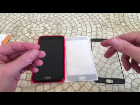 OnePlus 6T alternatives