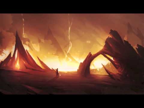 download lagu mp3 mp4 Joy Alive, download lagu Joy Alive gratis, unduh video klip Joy Alive