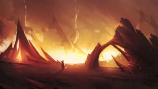 Electric Joy Ride - I'm Still Alive