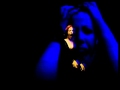 Megan McCauley - Die For You [high quality ...