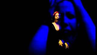 Megan McCauley - Die For You [high quality]