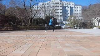 Gotta Love Me Takahiro Nishijima Download Flac Mp3