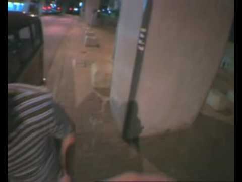 Bakgat! eF-eL - Beter Boodskap Musiek Video