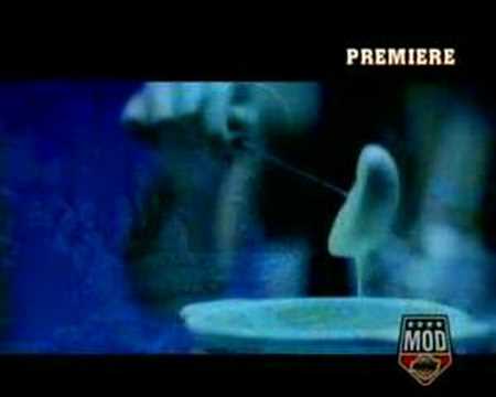 Hip Hop din In. Roman