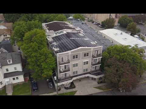 24 Elm Street, Montclair NJ!