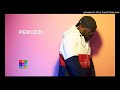 Peruzzi - Nana (Audio) Peruzzi - Nana (Audio)