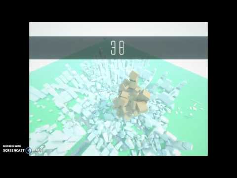 EVERYTHING MUST EXPLODE| nuclear buisness