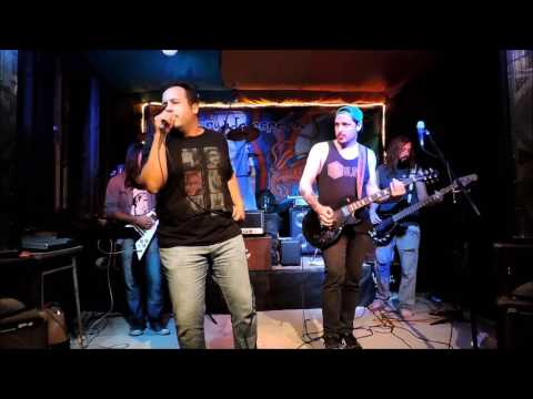 6 cilindros - El Cielo Puede Esperar - VI Ta Temporada Programa 34