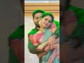 Tamil Serial Actress Hot Navel Chaitrareddy