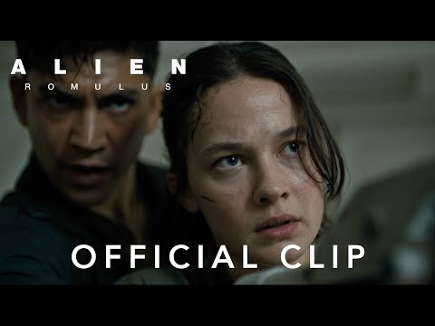 "New Plan" Official Clip