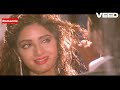 Janewale Zara Ruk Ja Full HD Video Jhankar Audio Siri Devi With Anil Kapoor