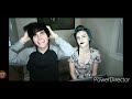 Onision Laineybot The Rate Me Question